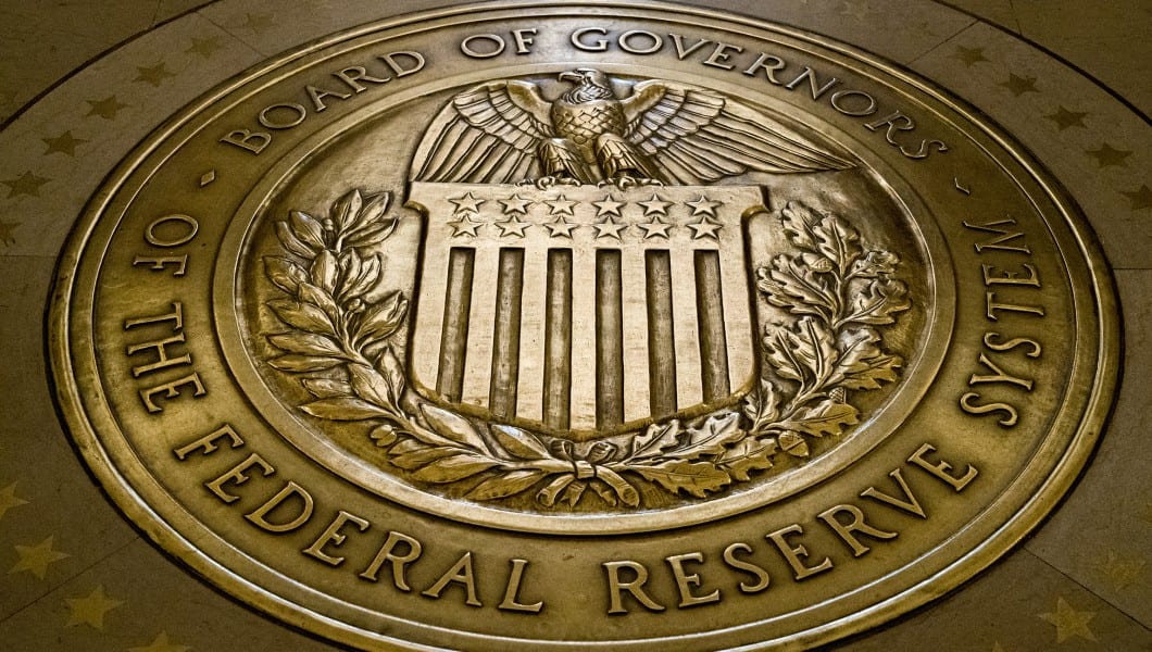 Federal Reserve CAC Meeting Update