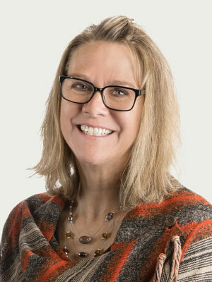 Joelynne Hanson