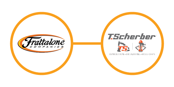 CPP_Frattalone-TScherber