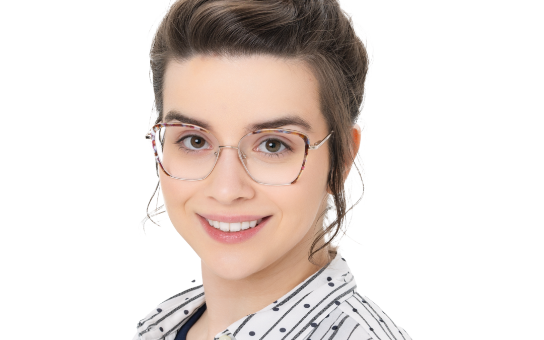 Anna Muccio