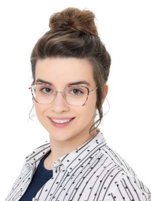 Anna Muccio