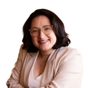 Belkis Cruz