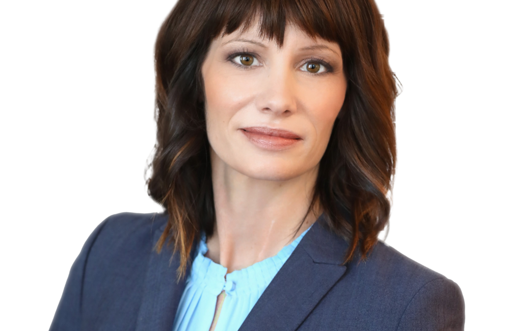 Janine Loetscher