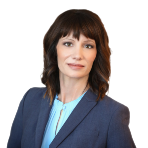 Janine Loetscher