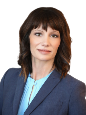 Janine Loetscher