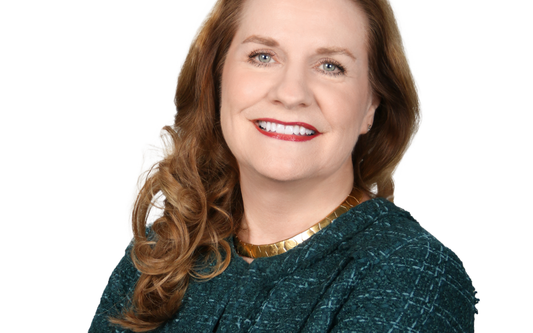 Karla Sheehy