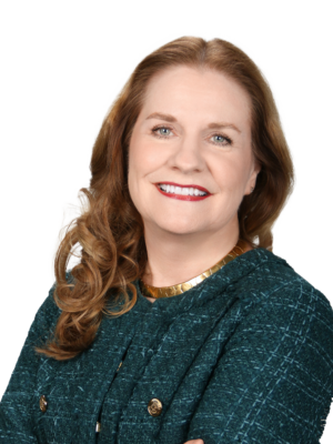 Karla Sheehy