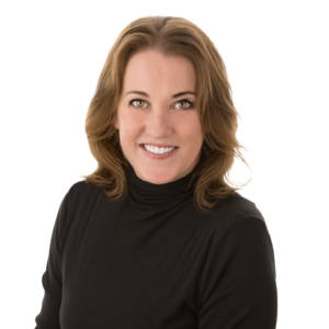 Kathy O’Connell