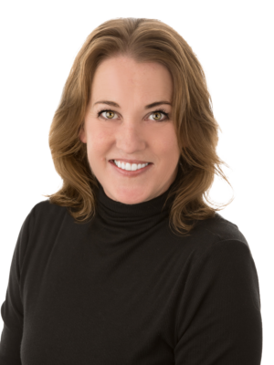 Kathy O’Connell
