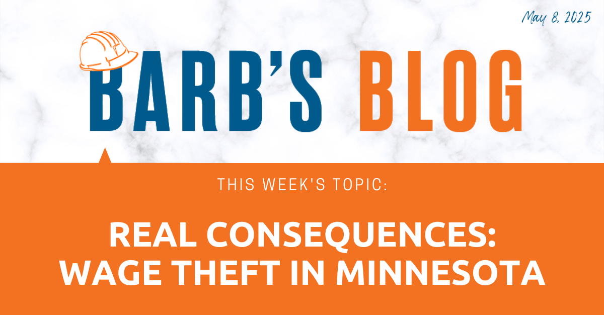 barbs_blog_wage_theft