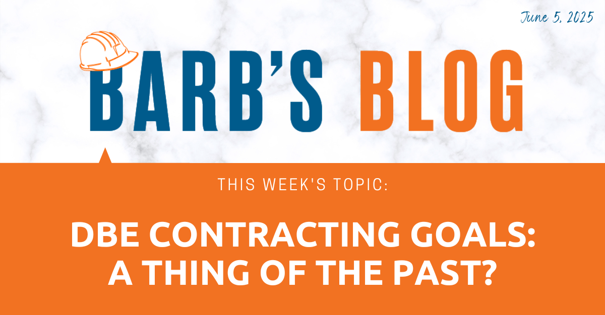 barbs_blog_dbe_goals