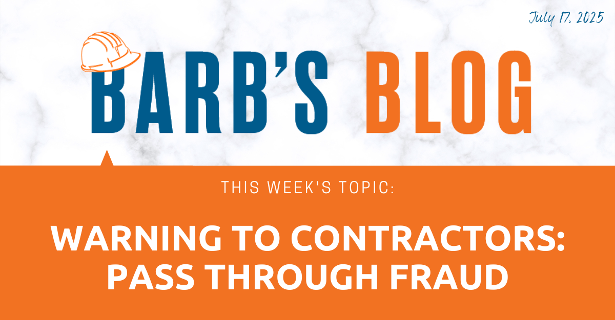 barbs_blog_pass_through_fraud