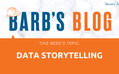 Data Storytelling