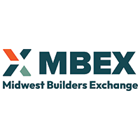 mbex_directory_sized